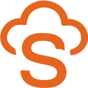 LOGO San'up header